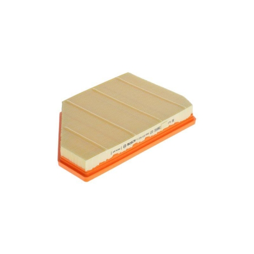 BOSCH Luftfilter F 026 400 896