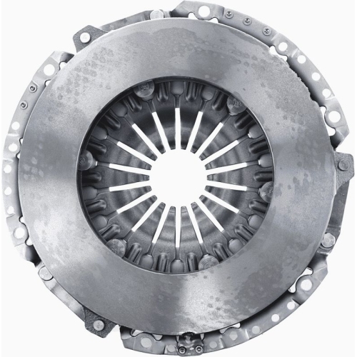 SACHS Kupplungssatz XTend Kit plus CSC 3000 990 509