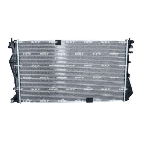 NRF K&uuml;hler, Motork&uuml;hlung 58498