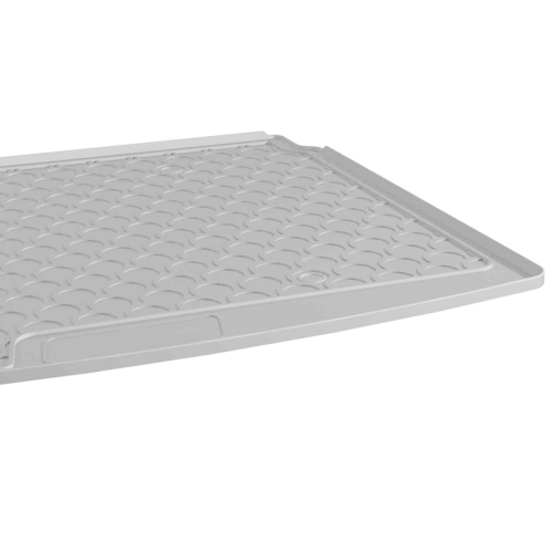 VAICO Koffer-/Laderaumwanne Original VAICO Qualit&auml;t V10-8082