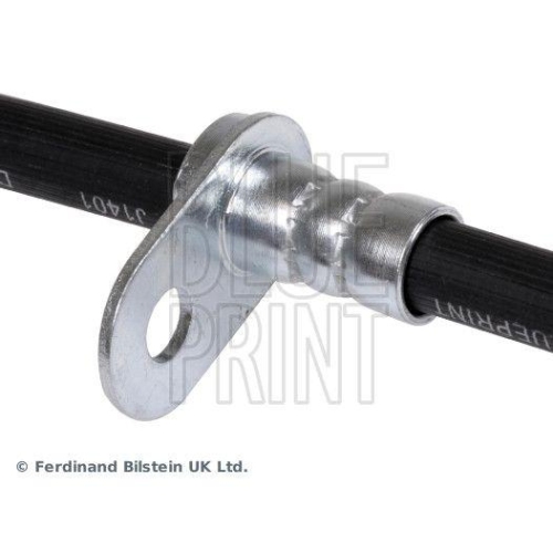 BLUE PRINT Bremsschlauch ADT353322