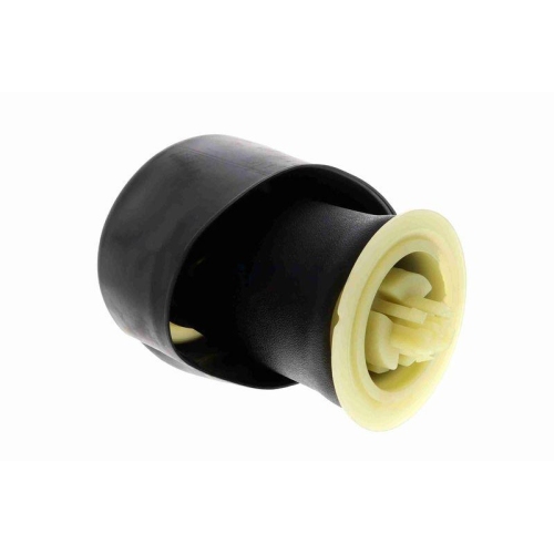 VEMO Luftfederbein Original VEMO Qualit&auml;t V20-50-0011-1