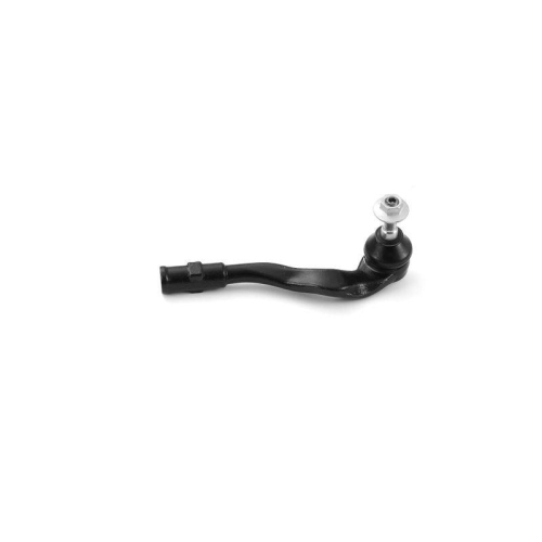 SKF Spurstangenkopf VKDY 311039