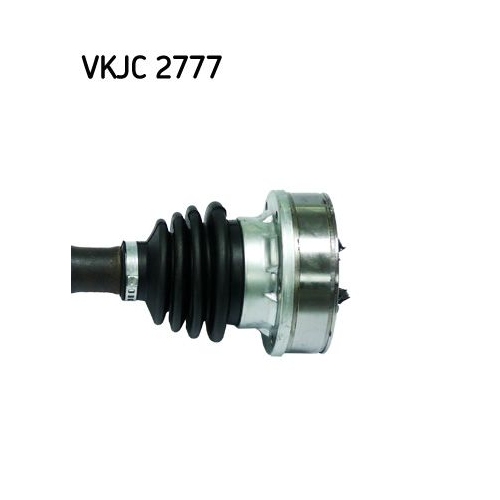 SKF Antriebswelle VKJC 2777