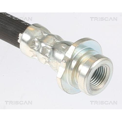 TRISCAN Bremsschlauch 8150 14268
