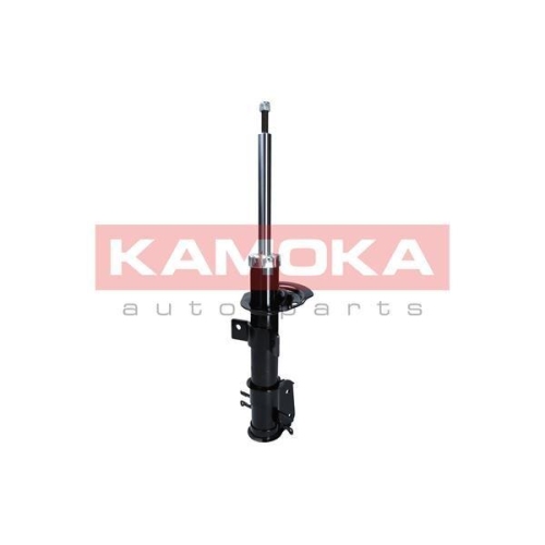 KAMOKA Sto&szlig;d&auml;mpfer 2000278