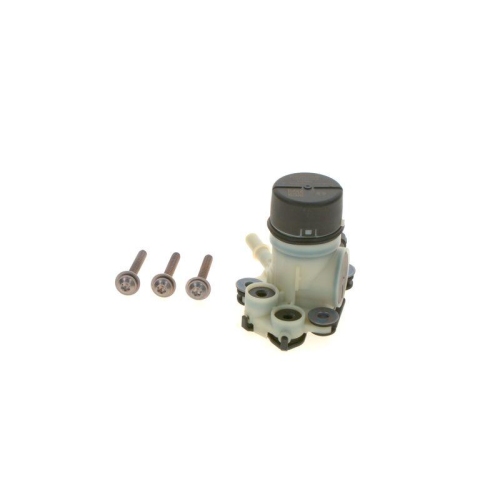 BOSCH Fördermodul, Harnstoffeinspritzung F 01C 600 349