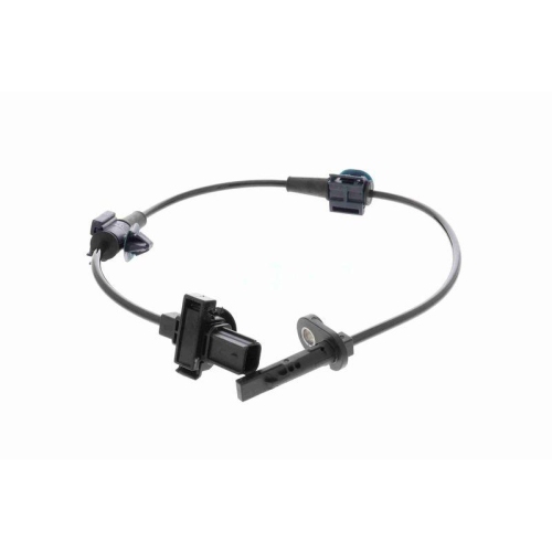 VEMO Sensor, Raddrehzahl Original VEMO Qualit&auml;t V26-72-0232