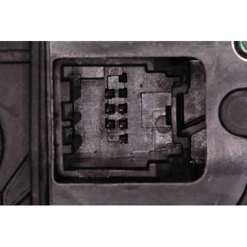 VEMO T&uuml;rschloss Original VEMO Qualit&auml;t V51-85-0029