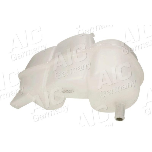 AIC Ausgleichsbeh&auml;lter, K&uuml;hlmittel Original AIC Quality 51881