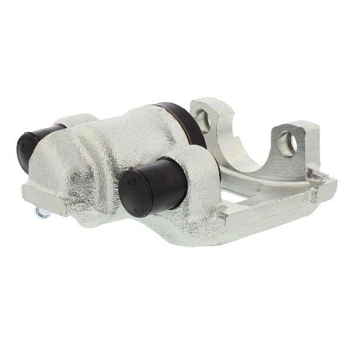 MAPCO Bremssattel 4620