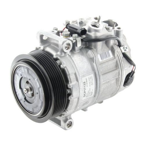 MAHLE Kompressor, Klimaanlage BEHR *** PREMIUM LINE *** ACP 571 000P