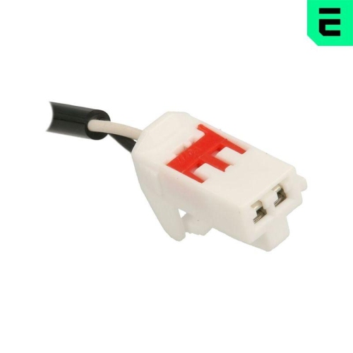 OPTIMAL Sensor, Raddrehzahl 06-S759