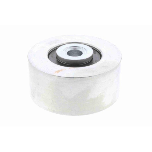 VAICO Spannrolle, Keilrippenriemen Original VAICO Qualit&auml;t