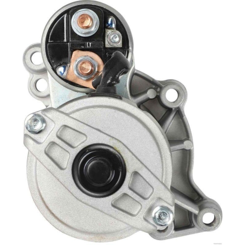 HERTH+BUSS ELPARTS Starter