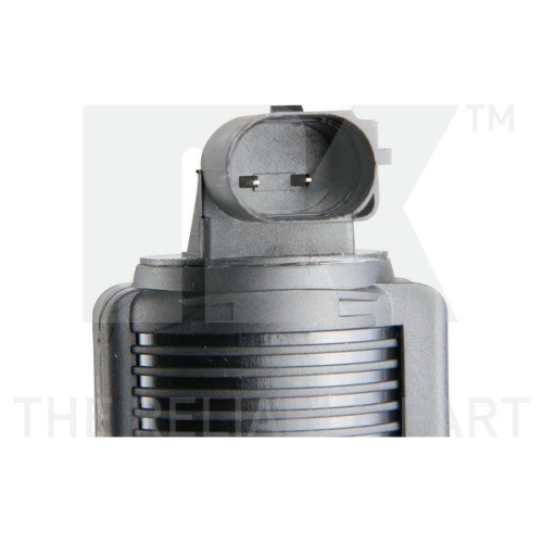 NK AGR-Ventil 4599021