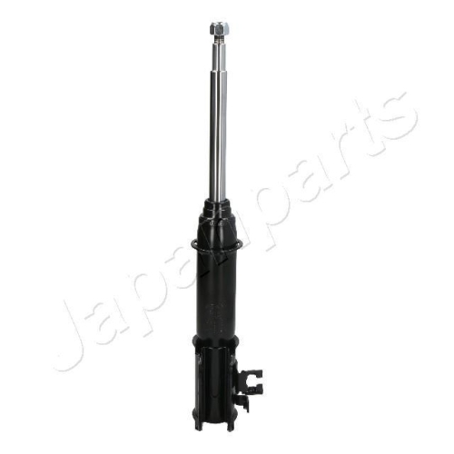 JAPANPARTS Sto&szlig;d&auml;mpfer MM-85525