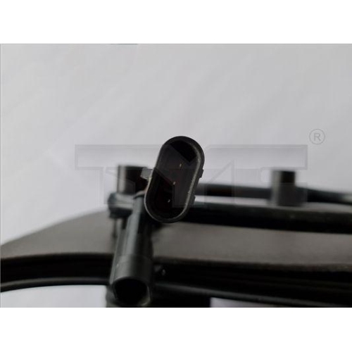 TYC Au&szlig;enspiegel