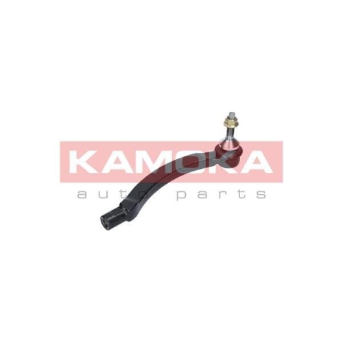 KAMOKA Spurstangenkopf