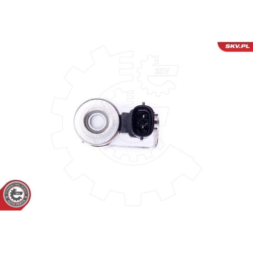 ESEN SKV Steuerventil, Nockenwellenverstellung