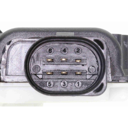 VEMO T&uuml;rschloss Original VEMO Qualit&auml;t V10-85-0172