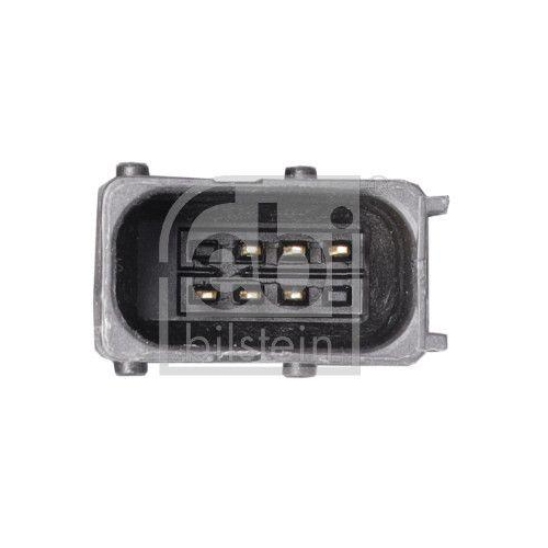 FEBI BILSTEIN T&uuml;rschloss febi Plus 1000768