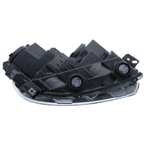 VALEO Hauptscheinwerfer 450622