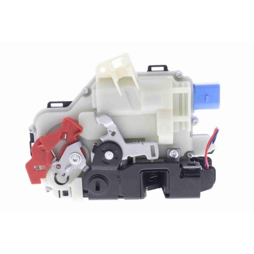 VEMO T&uuml;rschloss Original VEMO Qualit&auml;t V10-85-2333