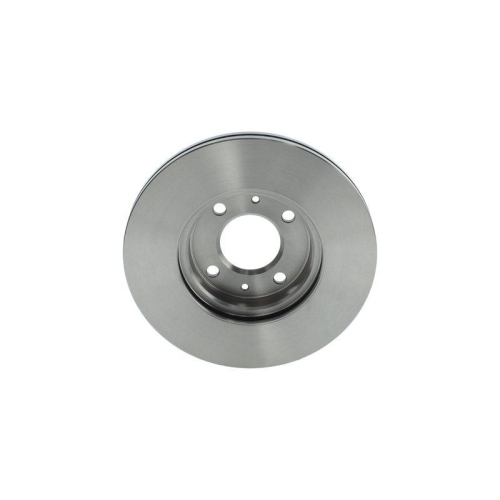 BOSCH Bremsscheibe 0 986 479 W05