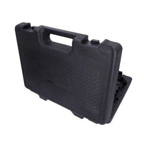 KS TOOLS Werkzeugkoffer 918.0699-99