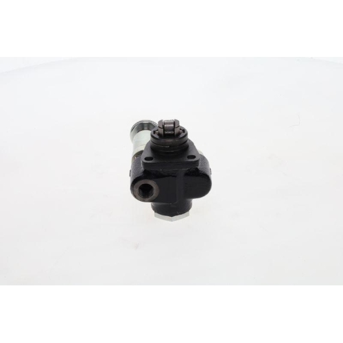 BOSCH Kraftstoffpumpe F 002 A50 031