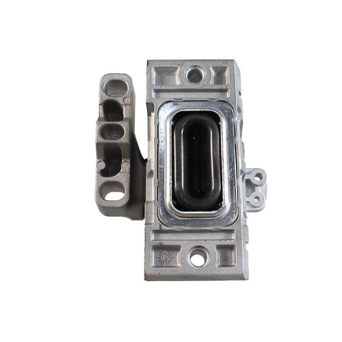 METZGER AUTOTEILE Lagerung, Motor 8054167