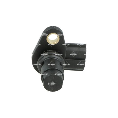 NRF Sensor, Nockenwellenposition 754062