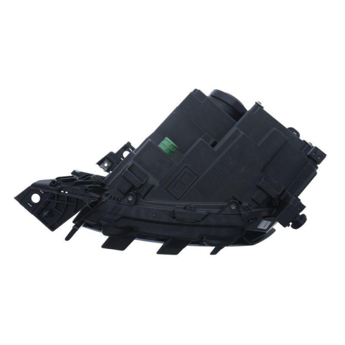 VALEO Hauptscheinwerfer 451371