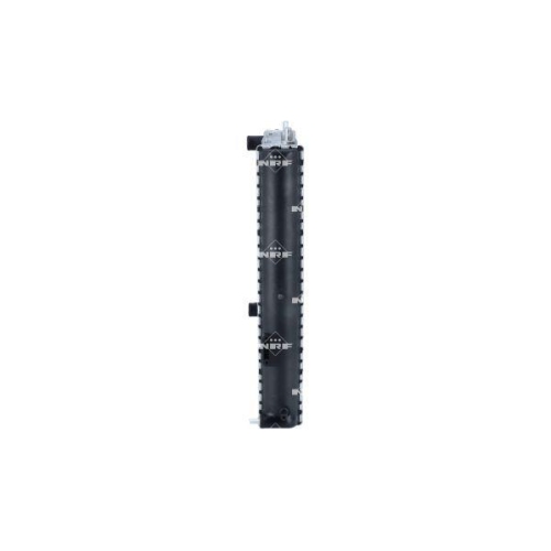 NRF K&uuml;hler, Motork&uuml;hlung EASY FIT 507352