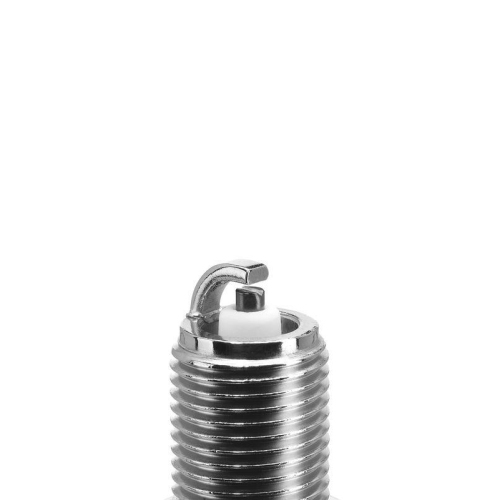 BorgWarner (BERU) Z&uuml;ndkerze Z193