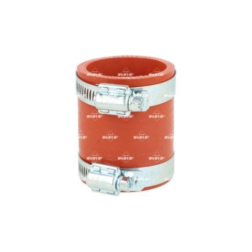 NRF Ladeluftschlauch 166612