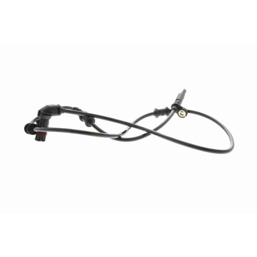 VEMO Sensor, Raddrehzahl Green Mobility Parts V30-72-0872
