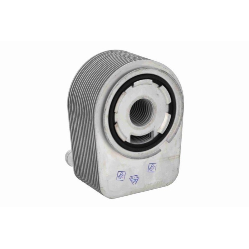 VEMO &Ouml;lk&uuml;hler, Motor&ouml;l Original VEMO Qualit&auml;t V33-60-0028