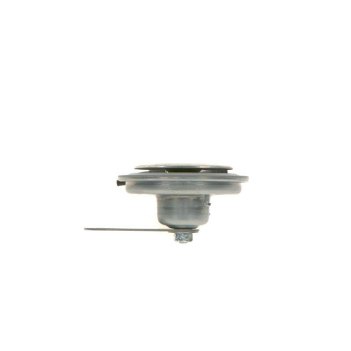 BOSCH Horn 0 986 320 147