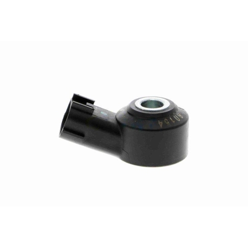 VEMO Klopfsensor Original VEMO Qualit&auml;t V38-72-0016