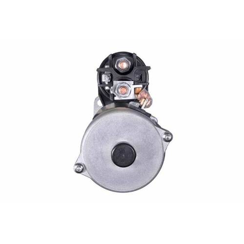 HELLA Starter 8EA 015 642-841