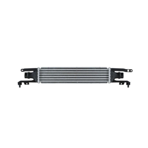 HELLA Ladeluftk&uuml;hler 8ML 366 340-941