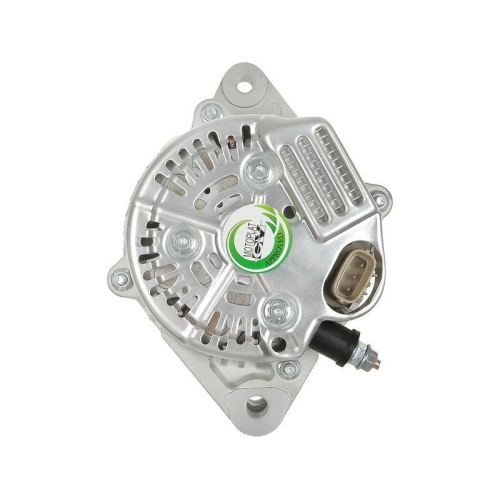 AS-PL Generator AS A6112