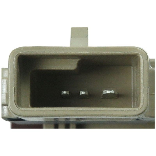 AS-PL Generatorregler AS ARE9095