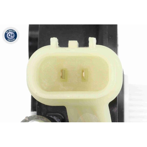 ACKOJA Elektromotor, Fensterheber Green Mobility Parts A52-05-0016