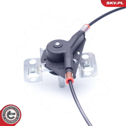 ESEN SKV Fensterheber 01SKV351