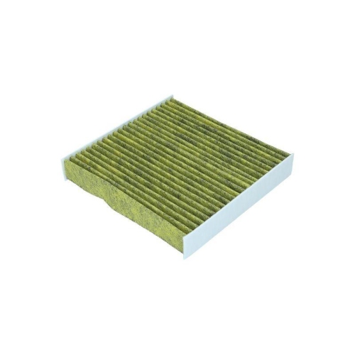 KAMOKA Filter, Innenraumluft 6080076