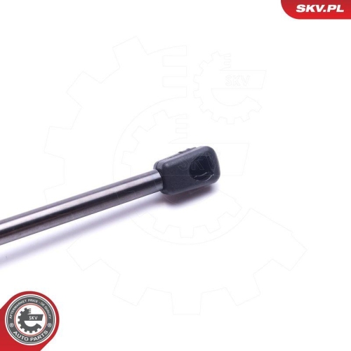 ESEN SKV Gasfeder, Koffer-/Laderaum 52SKV644