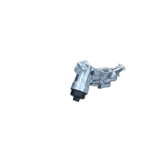 KAMOKA &Ouml;lk&uuml;hler, Motor&ouml;l 7730095